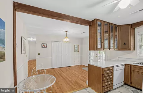 Other - 236 Chestnut Dr, Culpeper, VA 22701 photo 2 of 7