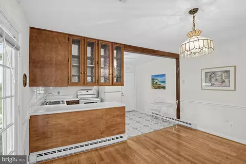 Kitchen - 236 Chestnut Dr, Culpeper, VA 22701 photo 1 of 3