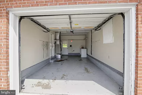 Other - 236 Chestnut Dr, Culpeper, VA 22701 photo 7 of 7
