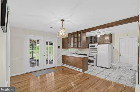Other - 236 Chestnut Dr, Culpeper, VA 22701 photo 4 of 7