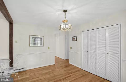 Entry Way - 236 Chestnut Dr, Culpeper, VA 22701 photo 1 of 2