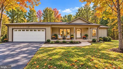 15408 Rillhurst Dr, Culpeper, VA 22701