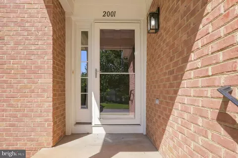 Other - 2001 Golf Dr, Culpeper, VA 22701 photo 2 of 4