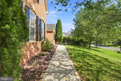 Other - 2001 Golf Dr, Culpeper, VA 22701 photo 1 of 4