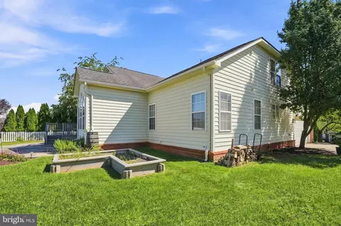 Other - 2001 Golf Dr, Culpeper, VA 22701 photo 3 of 4