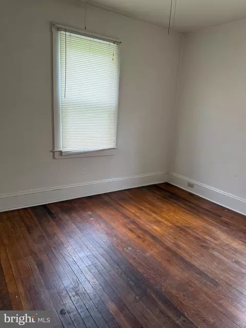 Other - 329 Spring St, Culpeper, VA 22701 photo 7 of 9