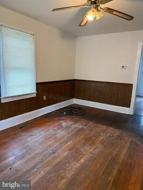 Other - 329 Spring St, Culpeper, VA 22701 photo 3 of 9