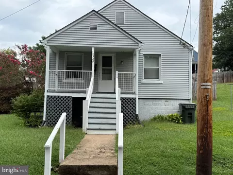 Other - 329 Spring St, Culpeper, VA 22701 photo 1 of 9