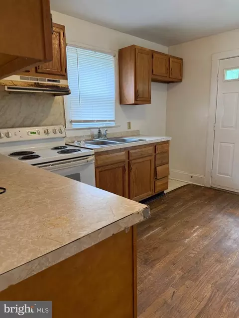 Kitchen - 329 Spring St, Culpeper, VA 22701 photo 1 of 1