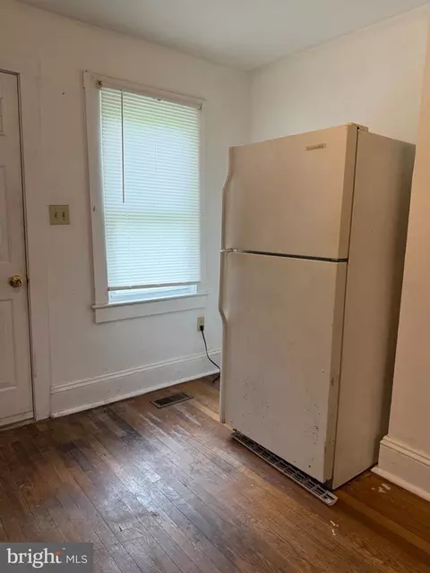 Other - 329 Spring St, Culpeper, VA 22701 photo 5 of 9