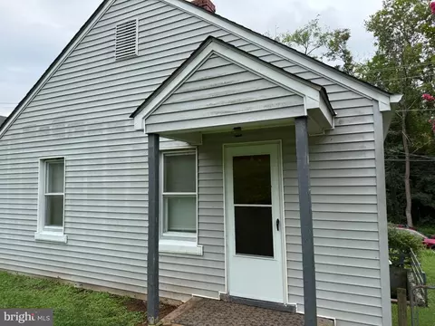 Other - 329 Spring St, Culpeper, VA 22701 photo 8 of 9