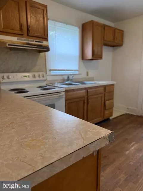Other - 329 Spring St, Culpeper, VA 22701 photo 4 of 9