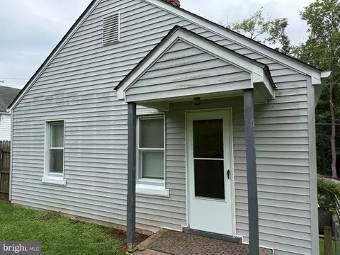 Other - 329 Spring St, Culpeper, VA 22701 photo 9 of 9