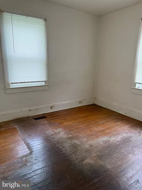Other - 329 Spring St, Culpeper, VA 22701 photo 6 of 9