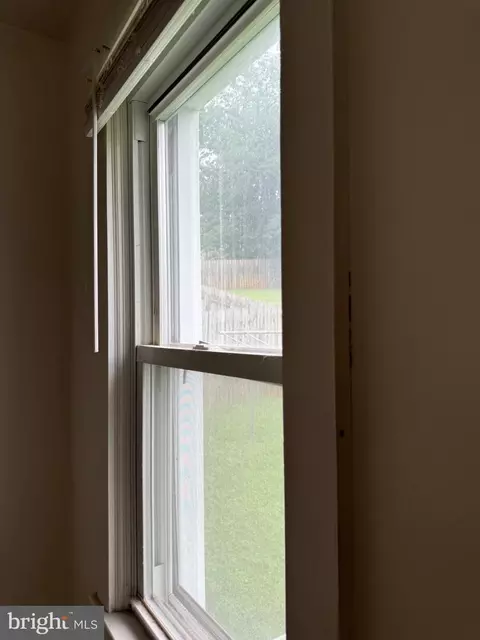 Other - 329 Spring St, Culpeper, VA 22701 photo 2 of 9