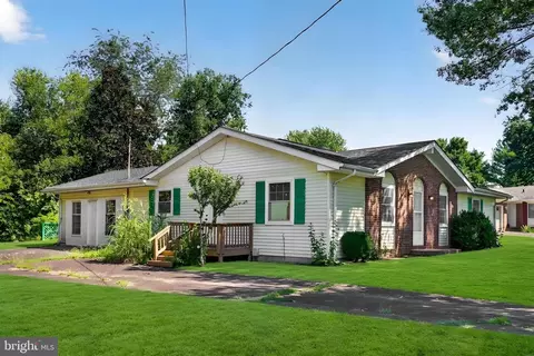 Other - 11269 Cedar Ave, Culpeper, VA 22701 photo 16 of 18