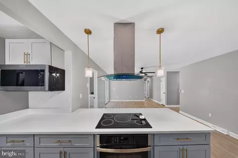 Other - 11269 Cedar Ave, Culpeper, VA 22701 photo 2 of 18