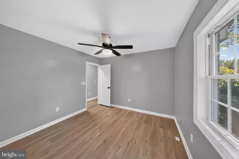 Other - 11269 Cedar Ave, Culpeper, VA 22701 photo 5 of 18
