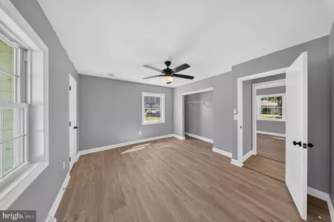 Other - 11269 Cedar Ave, Culpeper, VA 22701 photo 13 of 18