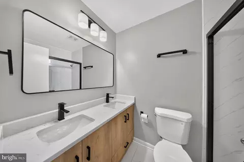 Bath - 11269 Cedar Ave, Culpeper, VA 22701 photo 1 of 2