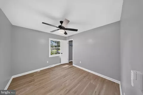 Entry Way - 11269 Cedar Ave, Culpeper, VA 22701 photo 17 of 21