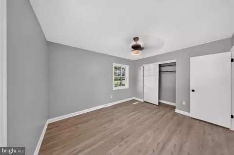 Other - 11269 Cedar Ave, Culpeper, VA 22701 photo 9 of 18