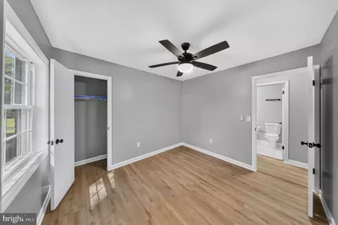 Other - 11269 Cedar Ave, Culpeper, VA 22701 photo 6 of 18