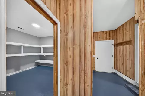 Entry Way - 11269 Cedar Ave, Culpeper, VA 22701 photo 21 of 21