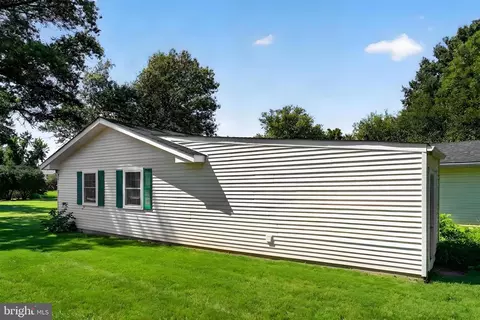 Other - 11269 Cedar Ave, Culpeper, VA 22701 photo 18 of 18