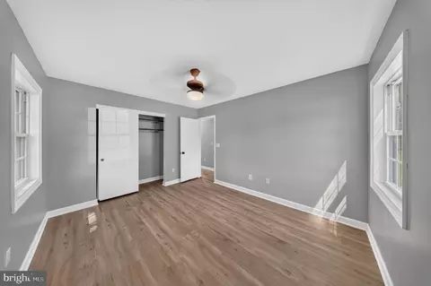 Other - 11269 Cedar Ave, Culpeper, VA 22701 photo 10 of 18