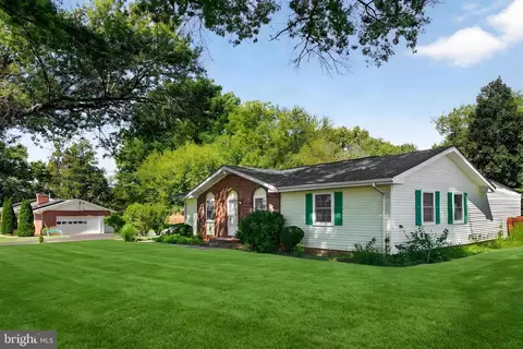 Other - 11269 Cedar Ave, Culpeper, VA 22701 photo 17 of 18