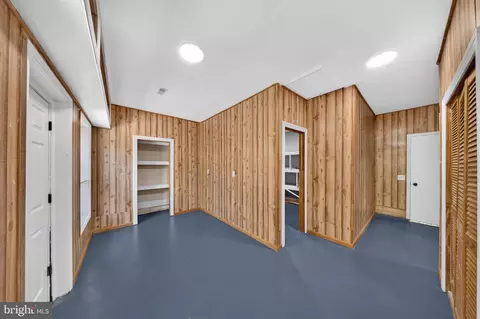 Entry Way - 11269 Cedar Ave, Culpeper, VA 22701 photo 20 of 21