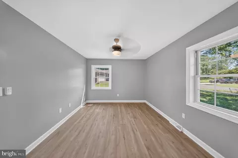 Other - 11269 Cedar Ave, Culpeper, VA 22701 photo 7 of 18