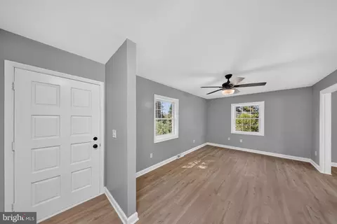 Other - 11269 Cedar Ave, Culpeper, VA 22701 photo 1 of 18