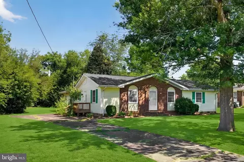 Other - 11269 Cedar Ave, Culpeper, VA 22701 photo 15 of 18