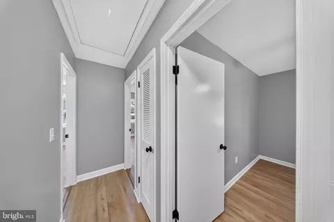 Entry Way - 11269 Cedar Ave, Culpeper, VA 22701 photo 16 of 21