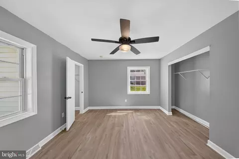 Other - 11269 Cedar Ave, Culpeper, VA 22701 photo 12 of 18