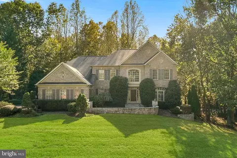 17188 Tattershall Way, Jeffersonton, VA 22724