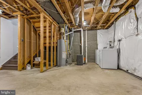 Other - 833 Gallows Ct, Culpeper, VA 22701 photo 10 of 11