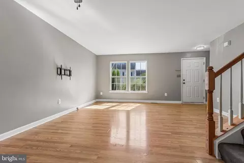 Living - 833 Gallows Ct, Culpeper, VA 22701 photo 1 of 2