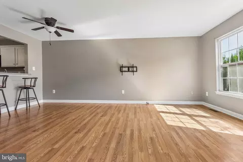 Living - 833 Gallows Ct, Culpeper, VA 22701 photo 2 of 2