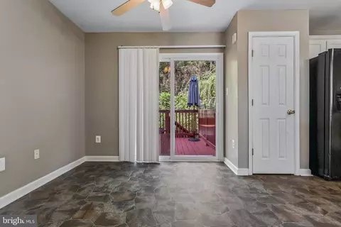 Other - 833 Gallows Ct, Culpeper, VA 22701 photo 5 of 11