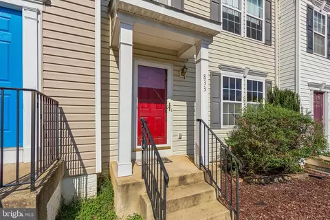 Other - 833 Gallows Ct, Culpeper, VA 22701 photo 2 of 11