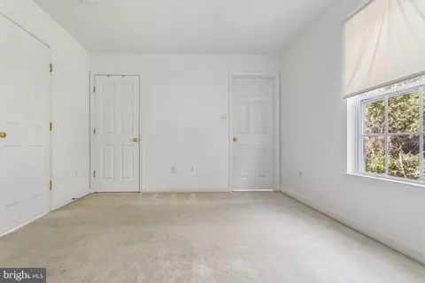 Bedroom - 833 Gallows Ct, Culpeper, VA 22701 photo 6 of 6