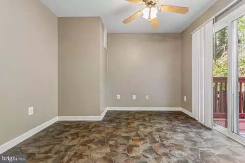 Other - 833 Gallows Ct, Culpeper, VA 22701 photo 6 of 11