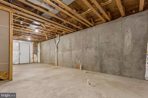 Other - 833 Gallows Ct, Culpeper, VA 22701 photo 11 of 11