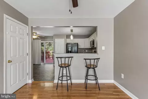 Other - 833 Gallows Ct, Culpeper, VA 22701 photo 4 of 11