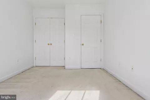 Bedroom - 833 Gallows Ct, Culpeper, VA 22701 photo 2 of 6