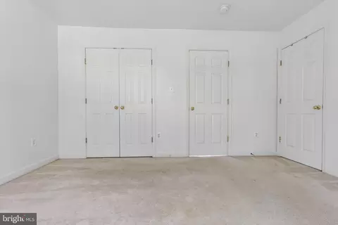 Bedroom - 833 Gallows Ct, Culpeper, VA 22701 photo 3 of 6