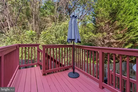 Exterior - 833 Gallows Ct, Culpeper, VA 22701 photo 1 of 1